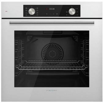 Детальное фото товара: HISTORY OE778L.FWH