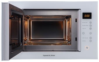 Детальное фото товара: Zigmund & Shtain BMO 15.252 W