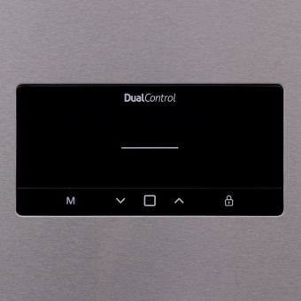 Детальное фото товара: SHARP SJ-492IHXI42R