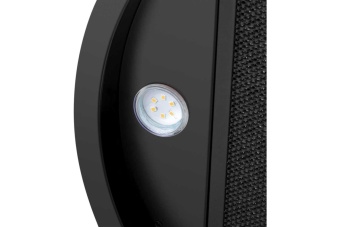 Детальное фото товара: Maunfeld LEE SIDE 397 золотой