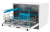Korting KDCI 4559 Детальное фото товара: Korting KDCI 4559