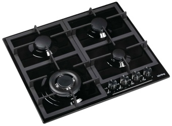 Детальное фото товара: Korting HG 665 CTN