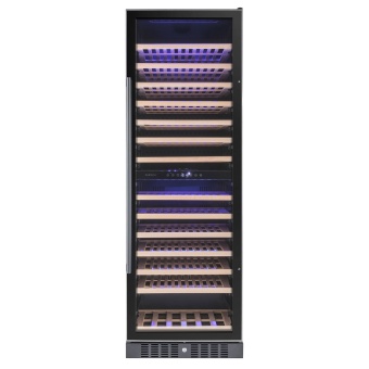 Детальное фото товара: Temptech WP180DCB