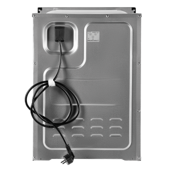 Детальное фото товара: Maunfeld EOEH5110B