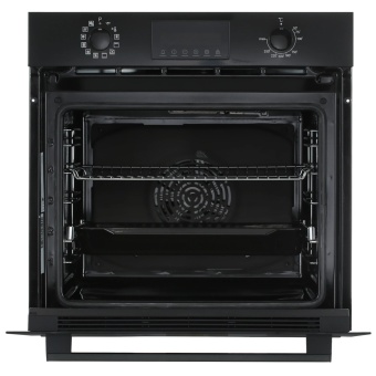 Детальное фото товара: Indesit IBFTE 3841 J BL