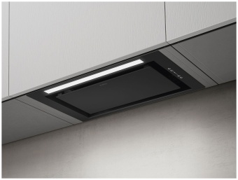 Детальное фото товара: ELICA LANE MBL/A/72