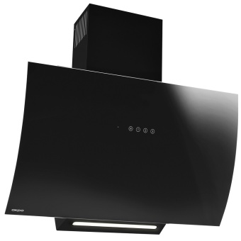 Детальное фото товара: AKPO WK-11 Clarus 60 см. черный