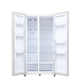 Детальное фото товара: LEX LSB530WGID