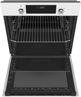 Детальное фото товара: MEFERI MEO607WH COMFORT