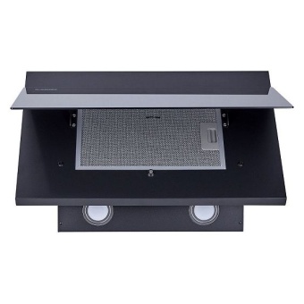 Детальное фото товара: EXITEQ EX-1496 Black