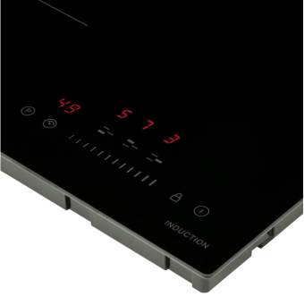 Детальное фото товара: Schaub Lorenz SLK IY 41 S5