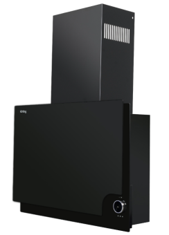 Детальное фото товара: Korting KHC 67806 ICPGN