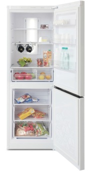 Детальное фото товара: Бирюса 920NF