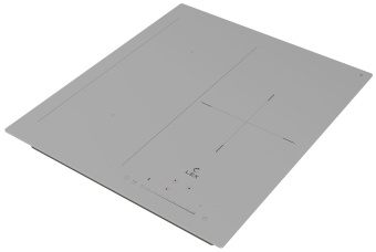 Детальное фото товара: Lex EVI 431A GR