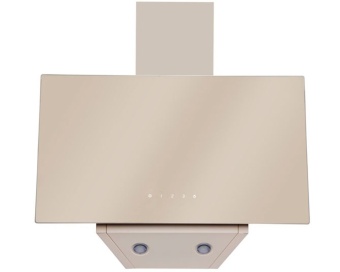 Детальное фото товара: Konigin Colibri Tech Ivory 60