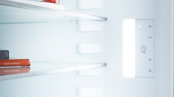 Детальное фото товара: Liebherr Re 1000-20 001 Pure