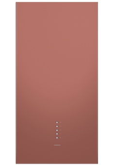 Детальное фото товара: Maunfeld Bath 401 медный