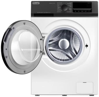 Детальное фото товара: DeLonghi CARMELLA L 614 VI