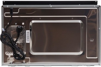 Детальное фото товара: making Oasis everywhere MW-SGS