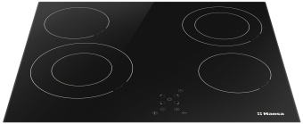 Детальное фото товара: Hansa BHC66506