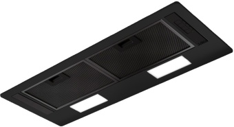 Детальное фото товара: ELICA ERA C BL/A/72