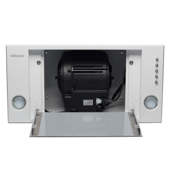 Детальное фото товара: Konigin Checkbox White 60