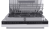 Детальное фото товара: Midea MID45S140i