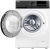 Детальное фото товара: DeLonghi CARMELLA L 614 VI