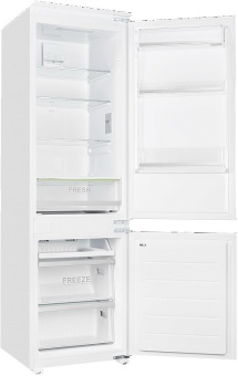 Детальное фото товара: Kuppersberg NBM 17863