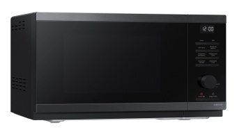 Детальное фото товара: Samsung MG23DG4524AGBW