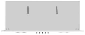 Детальное фото товара: MEFERI INBOX45WH POWER