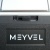 Meyvel AF-PRO54 Детальное фото товара: Meyvel AF-PRO54