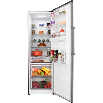 Детальное фото товара: HIBERG i-RF 40D S