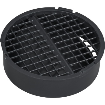 Детальное фото товара: MEFERI INBOX45BK LIGHT