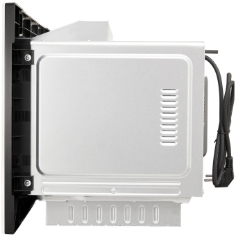 Детальное фото товара: Korting KMI 827 GW