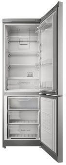 Детальное фото товара: Indesit ITS 5180 NG