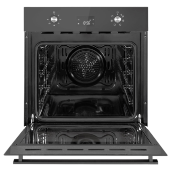 Детальное фото товара: Evelux EO 640 PB