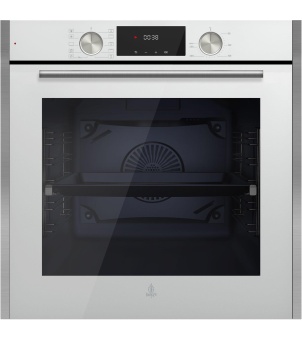 Детальное фото товара: Jacky's JO EW8638