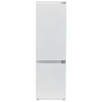 Детальное фото товара: Krona BALFRIN