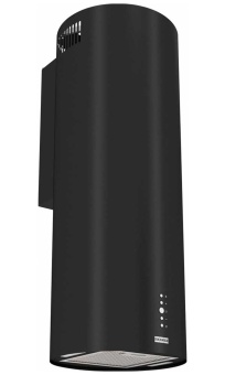 Детальное фото товара: Franke AXIS 35 BK