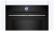 Bosch HMG776NB1 Детальное фото товара: Bosch HMG776NB1