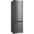 Midea MDRB459FGF46IDM Детальное фото товара: Midea MDRB459FGF46IDM