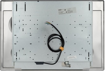 Детальное фото товара: DeLonghi NSL 575 X RUS