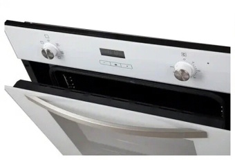 Детальное фото товара: making Oasis everywhere D-DW6