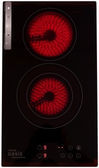 Детальное фото товара: making Oasis everywhere P-SDR