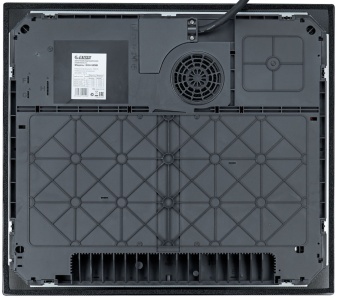 Детальное фото товара: EXITEQ EXH-505IB