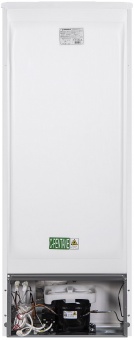 Детальное фото товара: Maunfeld MFF143W