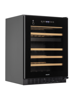 Детальное фото товара: Graude FWK 80.2