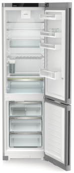 Детальное фото товара: Liebherr CNsfc 574i-22 001 Plus NoFrost EasyFresh