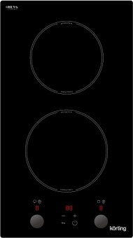 Детальное фото товара: Korting HI 32071 KB